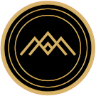 Logo Krimwell Logo